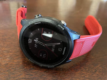 Load image into Gallery viewer, Authentic GARMIN Forerunner 935 Mens Fitness Watch
