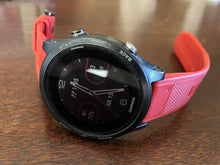 Load image into Gallery viewer, Authentic GARMIN Forerunner 935 Mens Fitness Watch