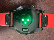 Load image into Gallery viewer, Authentic GARMIN Forerunner 935 Mens Fitness Watch