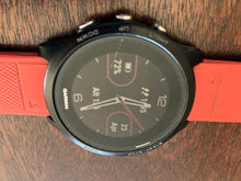Load image into Gallery viewer, Authentic GARMIN Forerunner 935 Mens Fitness Watch