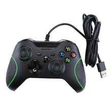 Load image into Gallery viewer, XBOX0005_1.jpg@b0a08d89b0e04cacf51e48d8406712ba