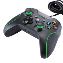 Load image into Gallery viewer, XBOX0005_2.jpg@fa6c943f91d469dee1b572ca21585b2b