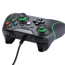 Load image into Gallery viewer, XBOX0005_3.jpg@e63817c13b5698c30d853b5cc32d0677
