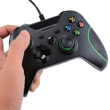 Load image into Gallery viewer, XBOX0005_5.jpg@e1964d032f84669e66c3632704b22960