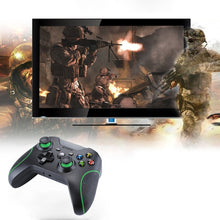 Load image into Gallery viewer, XBOX0005_8.jpg@39c96e984ebc793dcaf1e6623cde9d6e