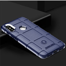 Load image into Gallery viewer, XIM0235L_2.jpg@e36410fc75de19307995e63a8b83f239
