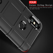 Load image into Gallery viewer, XIM0235L_3.jpg@fd9855b4793866e8307e77d449024b6d