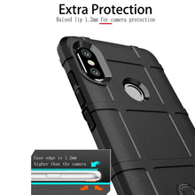 Load image into Gallery viewer, XIM0235L_5.jpg@164620c05251513ab416bb135d995244