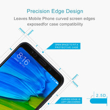 Load image into Gallery viewer, XIM8065B_1.jpg@ea938b7654fe8579f06db52f88947fa6