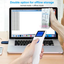 Load image into Gallery viewer, XLH0010_6.jpg@42a284210e3d707bb2a2a298a76e13cc