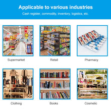 Load image into Gallery viewer, XLH0010_7.jpg@f1c3047fb6b98d7042dad96898931467