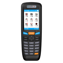 Load image into Gallery viewer, XLH0017_1.jpg@c30c0992b991d1b384adbbf3b252e2e2