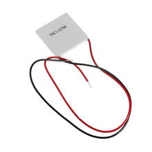 Load image into Gallery viewer, ZY14260002W_1.jpg@cfc18d5bfb575e5ae4131d8b56c55272