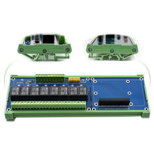 Load image into Gallery viewer, ZY14279971_4.jpg@b531bd35626465bc49d175566ee623b6