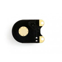 Load image into Gallery viewer, ZY14328135_2.jpg@4c5d540e21667086c2e0555a76bd2420