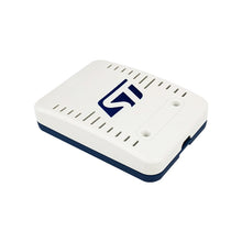 Load image into Gallery viewer, ZY14347413_2.jpg@7b349eaf98c01f8383ce264668773779