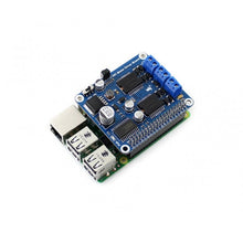 Load image into Gallery viewer, ZY14413050_1.jpg@a41d8ae0b71f07753671a630f3cda5c9