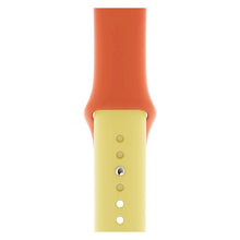 Load image into Gallery viewer, ZY14695123AF_1.jpg@de9f7a0b105e052462eb696d4e2b722a