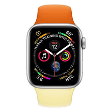 Load image into Gallery viewer, ZY14695123AF_2.jpg@980a9c4ec8badeba6b68547d4641ab07