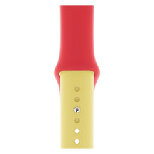 Load image into Gallery viewer, ZY14711611AH_1.jpg@d2dd01f3915a739c8d8b3de023ec94f0