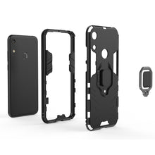 Load image into Gallery viewer, ZY14805940B_3.jpg@51aa6b71ca70cfb7be6b8d637bddaa46