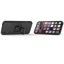 Load image into Gallery viewer, ZY14805940B_5.jpg@128600c796ba5346f0b2712c6c14025a