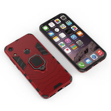 Load image into Gallery viewer, ZY14805940R_1.jpg@bb4dc6895c9ef0a8282f86e1bc5a720b