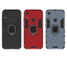 Load image into Gallery viewer, ZY14805940R_6.jpg@c533e05c2644a6021c24110b52d7973e