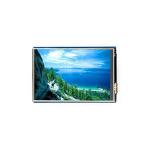 Load image into Gallery viewer, ZY15061990_3.jpg@c2333b4169b422dd60c84fc736d6a9a3