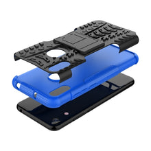 Load image into Gallery viewer, ZY15288459L_3.jpg@2132b476c82bc703978d93273abae4fe