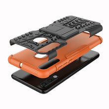 Load image into Gallery viewer, ZY15289038E_3.jpg@419598d00eb425291ab8e3a1154a2015