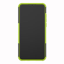 Load image into Gallery viewer, ZY15289038G_2.jpg@89a3b557d23b12ee248d162a08dfb284