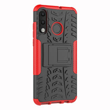 Load image into Gallery viewer, ZY15289038R_1.jpg@313a8255d046cc993415f611718eebf7