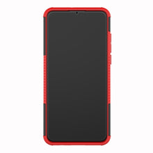 Load image into Gallery viewer, ZY15289038R_2.jpg@738b8f5ee30420320f01bae642f9ab3e