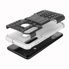 Load image into Gallery viewer, ZY15289038W_3.jpg@e993bfd2776ee1b24c3f8eac9725565e