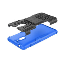 Load image into Gallery viewer, ZY15368590L_2.jpg@57f95fc67faf07df2c778c69770d53cf