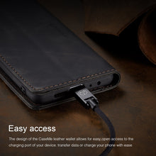 Load image into Gallery viewer, ZY15681320B_6.jpg@6b5a837243784af5bec62d9805c3a1d6