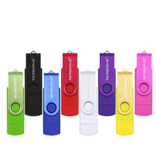 Load image into Gallery viewer, ZY15686943L_8.jpg@a57be08c3c0ec22f161554fd3130e381