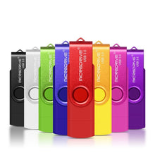 Load image into Gallery viewer, ZY15698446G_10.jpg@035c763ac97b37392d3f01107a7fa6c3