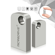 Load image into Gallery viewer, ZY15700120_9.jpg@35867b654c34dbeb81382b79865e3692