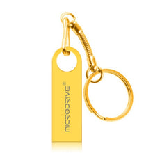 Load image into Gallery viewer, ZY15714379J_1.jpg@209a35711a8502f13210a1b45dbeba45