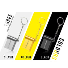 Load image into Gallery viewer, ZY15714964J_6.jpg@466d005f93219ddb38afb855a9ff5006