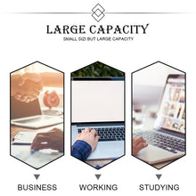 Load image into Gallery viewer, ZY15723203_3.jpg@9a41fa2dd9da10887b28006cbf1af0e0