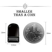 Load image into Gallery viewer, ZY15723203_7.jpg@e677d6b3b01b39dc62aef7388121e237