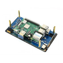 Load image into Gallery viewer, ZY15801392_2.jpg@cc52c5bf978311e124e1db70161a3606