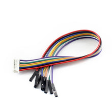 Load image into Gallery viewer, ZY15802278_4.jpg@3afd67ec8c106ca97acd617d4b88fcb7