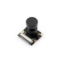 Load image into Gallery viewer, ZY15872035_1.jpg@64eac41a041a5f373889f494c8335161