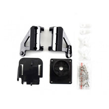 Load image into Gallery viewer, ZY15899696_3.jpg@58dbe339c5d34607f4adb98eb4520e40