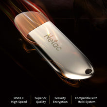 Load image into Gallery viewer, ZY16074605_4.jpg@d8ca103c316891d846d1cf911f3ccbaa