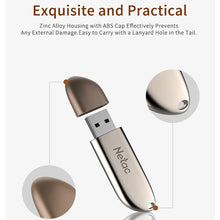 Load image into Gallery viewer, ZY16074605_7.jpg@c94ac118e8099f45c55a1c4951eb1500